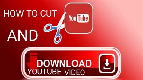 To crop, cut, trim, rotate a video, or add effects, you just click the corresponding icon to call out each functioning window. Launch VideoProc Converter AI, and click the Video icon to start editing. Drag and drop your video. Click target format, and select YouTube Video > MP4.